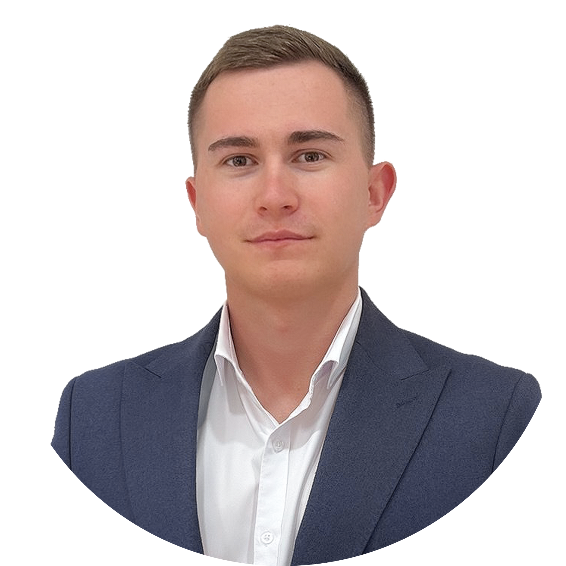 Ковбасюк Денис