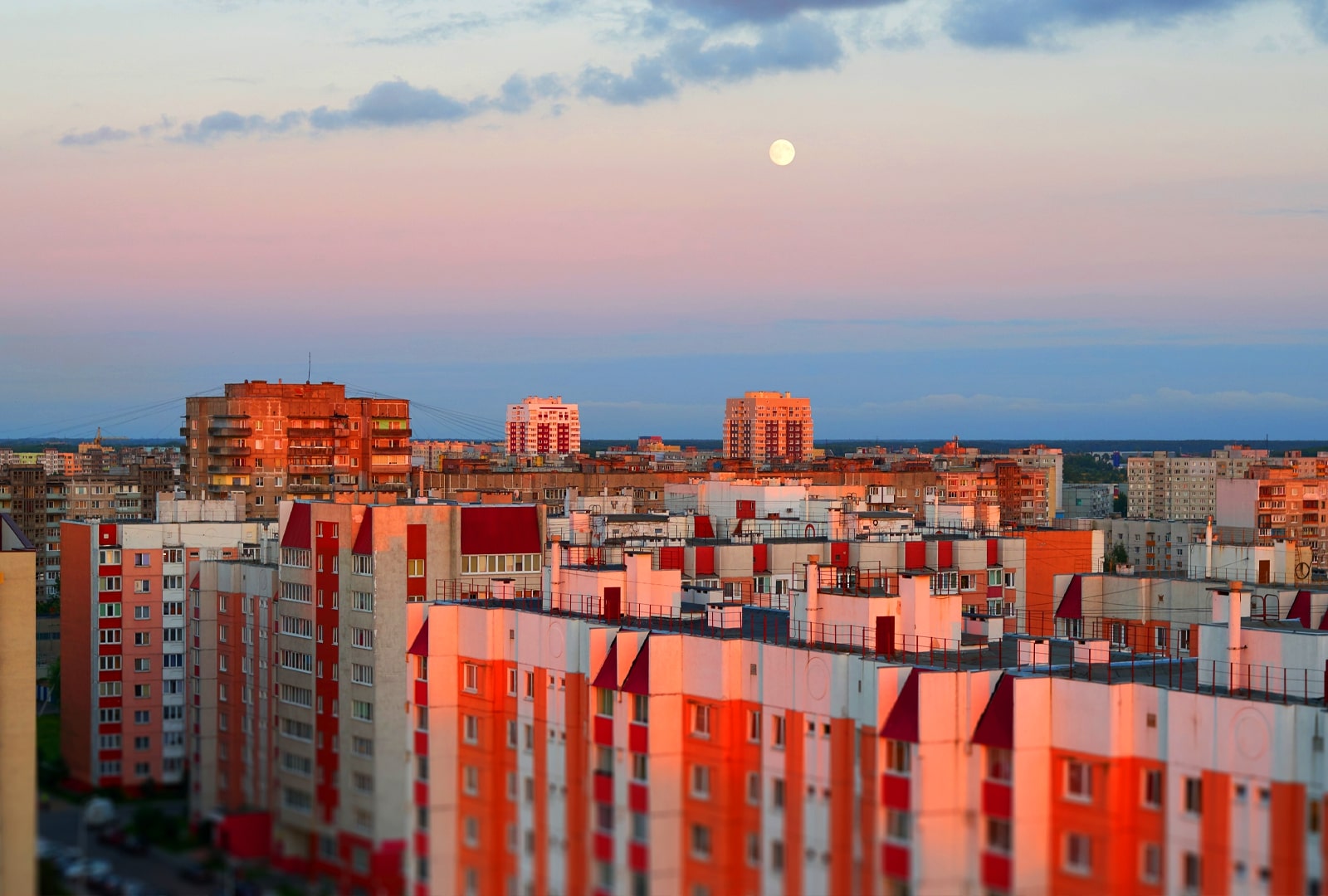 Содержание многоквартирного дома управляющей компанией - полномочия, обязанности, функции