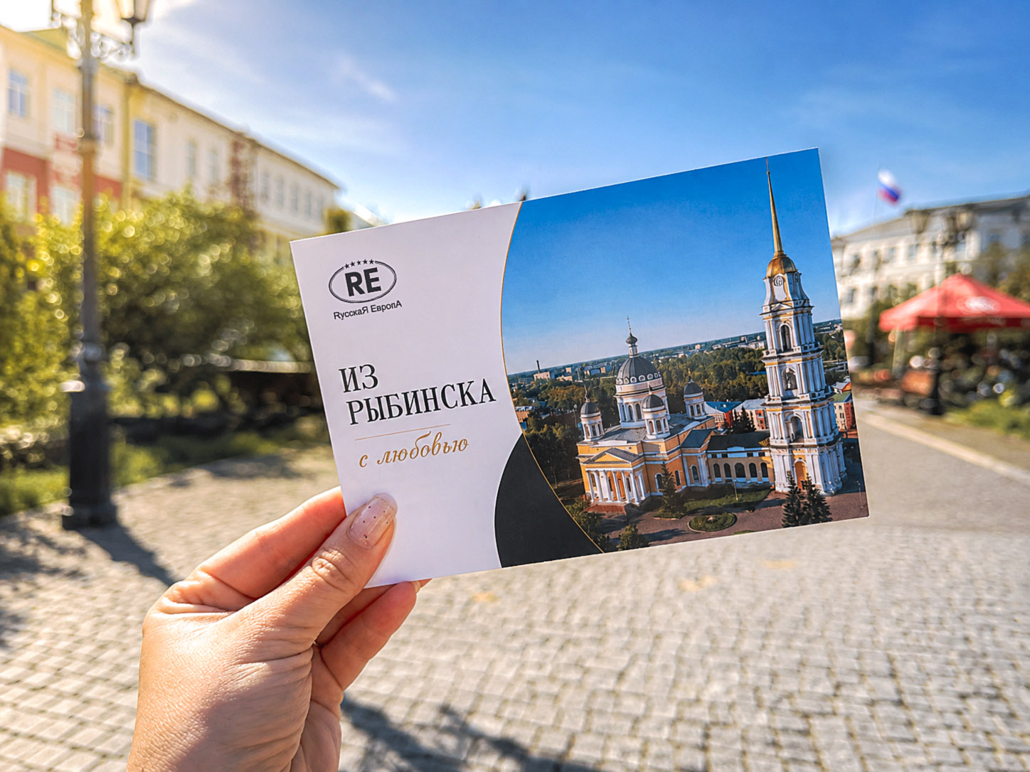 Фото анонса