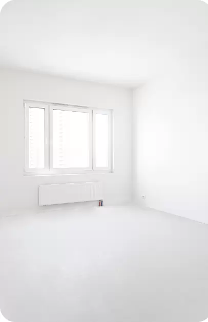 Квартиры White Box