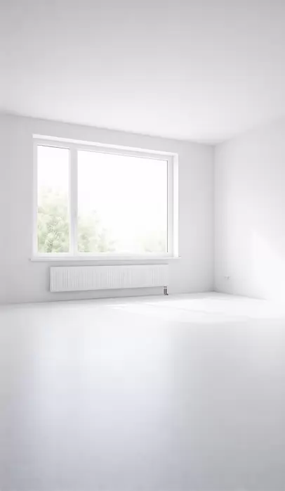 Квартиры White Box