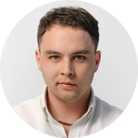 Артюхов Артем