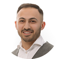 Кехян Минас