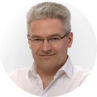 Вингертер Илья