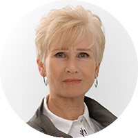 Зацарная Татьяна