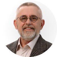 Зиновьев Константин