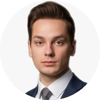 Григорьев Николай