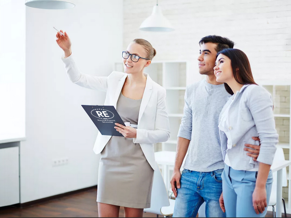 Фото анонса