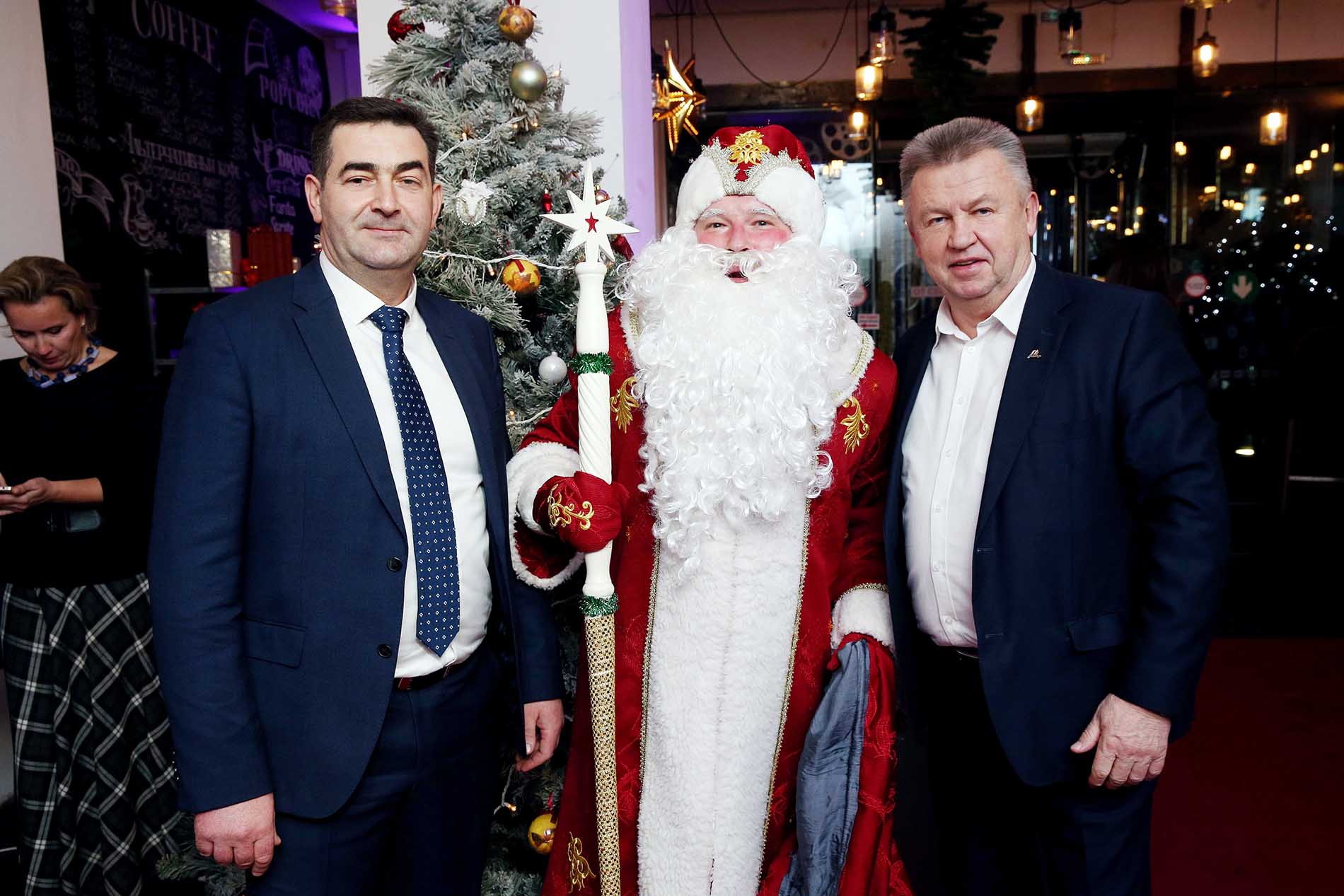 Фото анонса