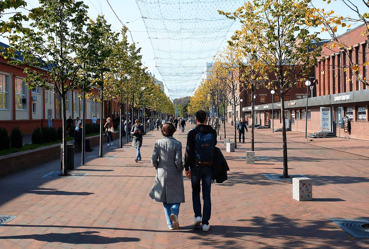 программа Минздрава для поддержки переезжающей молодежи