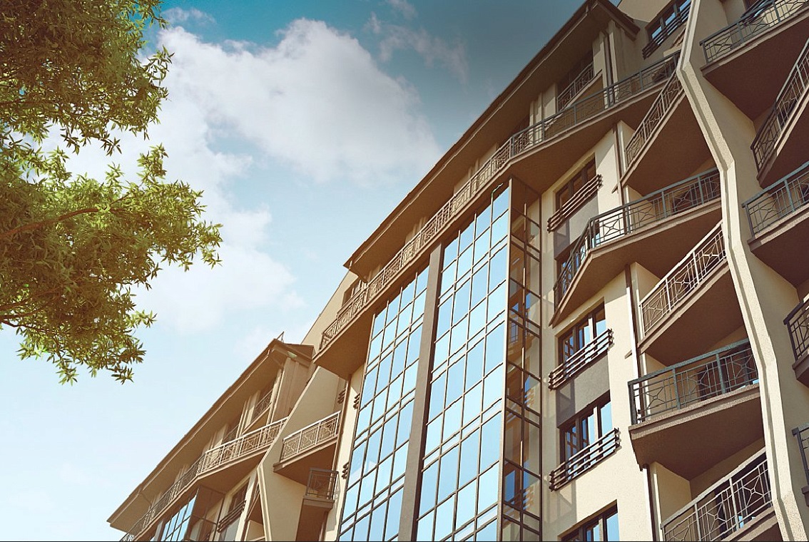 Как правильно принимать новую квартиру в новостройке